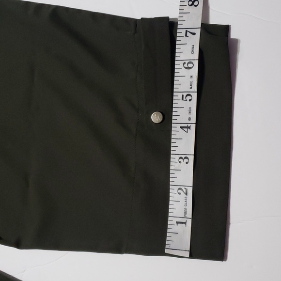 A day Ice Pop Dress Pants - Picture 8 of 9